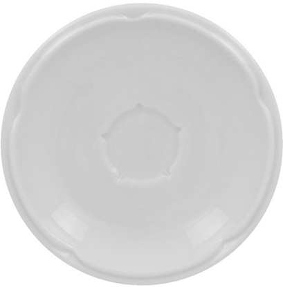 Attēls no Anna spodek r.15 cm do ANCU23,ANCU20