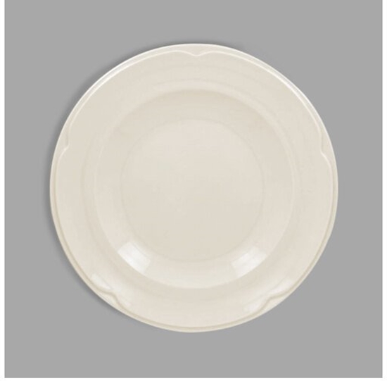 Picture of Anna talerz paski 31 cm