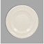 Attēls no Anna talerz paski 31 cm