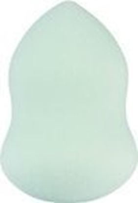 Attēls no Annabelle Minerals ANNABELLE MINERALS_Mint Softie gbka do makijau