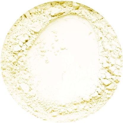 Attēls no Annabelle Minerals Minerals Podkad mineralny kryjcy Golden Fairest 4g