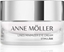 Picture of Anne Mller Krem pod Oczy Anne Mller Stimulge Przeciwzmarszczkowy (15 ml)