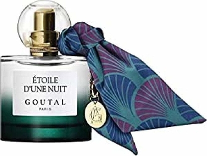 Attēls no Annick Goutal Perfumy Mskie Annick Goutal 0711367108123 (50 ml)