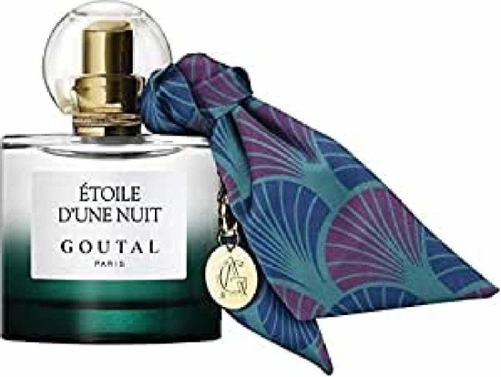 Picture of Annick Goutal Perfumy Mskie Annick Goutal 0711367108123 (50 ml)