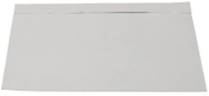 Picture of Antalis Følgeseddellommer 225x328mm uden tryk 500stk/kar selvkl. - (500 stk.)