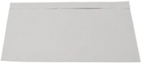 Picture of Antalis Følgeseddellommer 225x328mm uden tryk 500stk/kar selvkl. - (500 stk.)