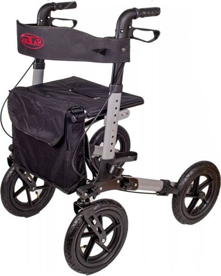 Picture of Antar Chodzik na kókach AT51036