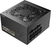 Picture of Antec Netzteil Antec GSK 850 EC  ATX3.1/Gen5/F-Modular/80+ Gold bk retail