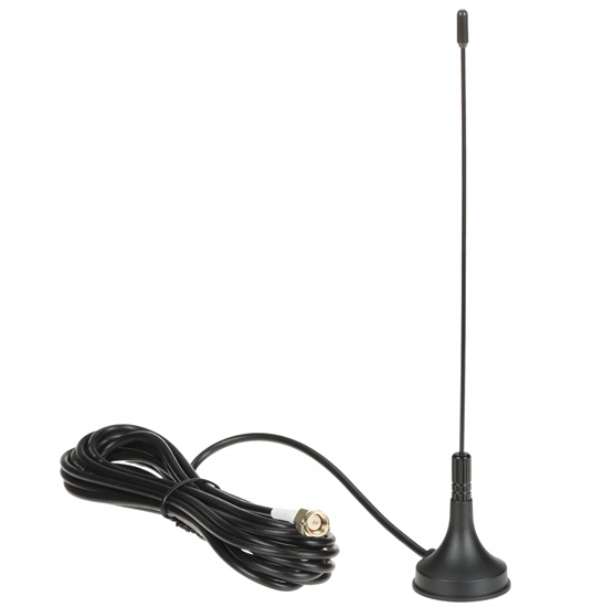 Picture of ANTENA ATE-ANT-WIFI-V2 AUTONE