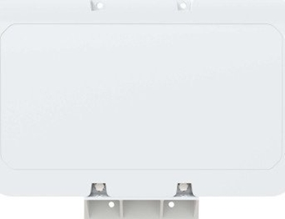 Picture of Antena Panorama Antennas 4G/5G 4X4 MiMo