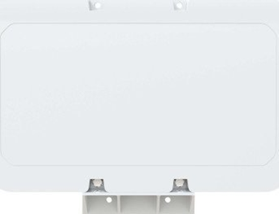 Picture of Antena Panorama Antennas 4G/5G 4X4 MiMo