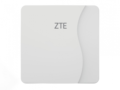 Picture of Antena profesjonalna do szybkiej transmisji danych LTE kat. 15 do 800 Mb/s MF258K ODU