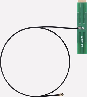 Attēls no Antena WiFi do drukarek Bambu Lab z serii X1}