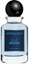 Picture of ANTHOLOGY Blue Mood EDP spray 100ml
