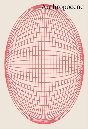 Picture of Anthropocene. Towards regenerative architecture EDUKAMP