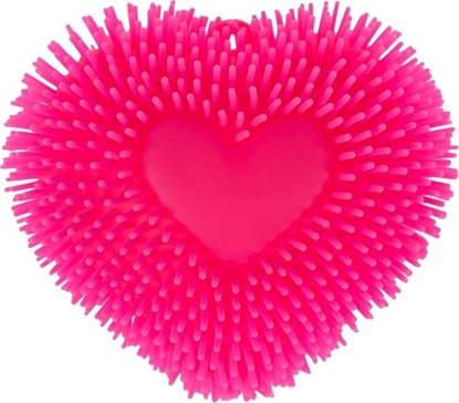 Изображение Antystres kudate serce