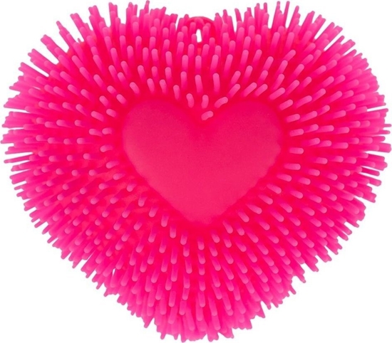 Изображение Antystres kudate serce