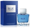 Picture of Antonio Banderas Blue Seduction Perfume EDT 100 ml