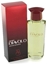 Attēls no Antonio Banderas Diavolo for Men Perfume EDT 100 ml