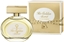 Attēls no Antonio Banderas Her Golden Secret Perfume EDT 80 ml