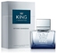 Picture of Antonio Banderas King Of Seduction Perfume EDT 50 ml