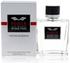 Picture of Antonio Banderas Power of Seduction Perfume EDT 200 ml