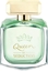 Attēls no Antonio Banderas Queen of Seduction EDT 80 ml