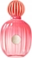 Изображение ANTONIO BANDERAS The Icon Splendid EDP spray 100ml