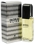 Изображение Antonio Puig Quorum Silver Perfume EDT 100 ml