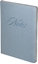 Picture of Antra Notes A5 Kratka Aksaminty