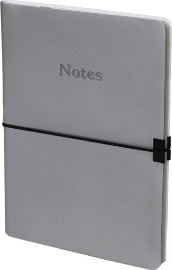 Picture of Antra Notes A5 Linia Perowy