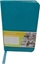 Picture of Antra Notes A6 Linia Romantyzm Turkusowy ANTRA