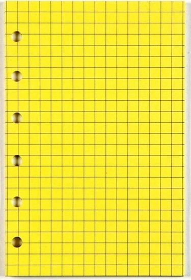 Picture of Antra Wkad do organizera A5/kratka óta ANTRA