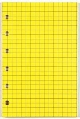 Attēls no Antra Wkad do organizera K Kratka óta (270073)