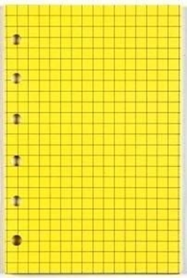 Picture of Antra Wkad do organizera K Kratka óta (270073)