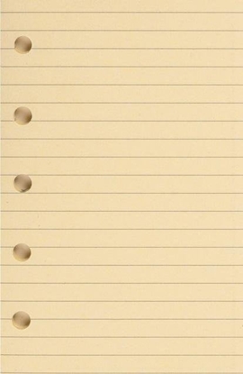 Attēls no Antra Wkad do organizera K linia óta ANTRA