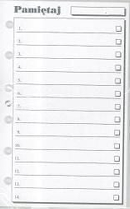 Attēls no Antra Wkad do organizera K Pamitaj (270081)