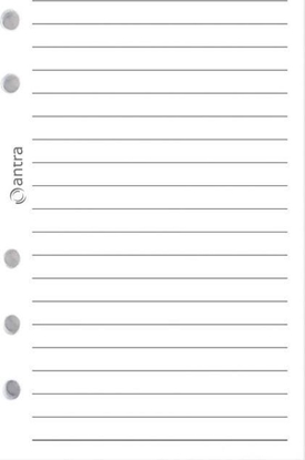 Attēls no Antra Wkad do organizera K/linia biaa ANTRA