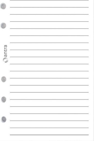 Picture of Antra Wkad do organizera K/linia biaa ANTRA