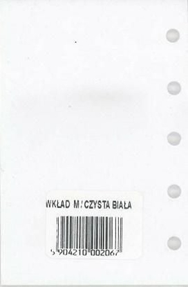 Attēls no Antra Wkad do organizera M Czysta biaa (270090)