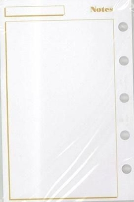 Attēls no Antra Wkad do organizera M Notes