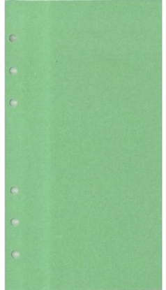 Picture of Antra Wkad do organizera ST Czysta zielona