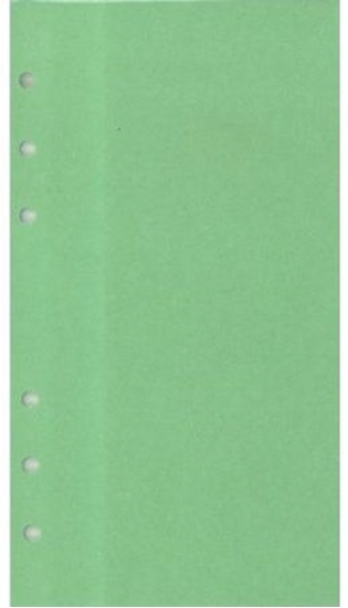 Picture of Antra Wkad do organizera ST Czysta zielona