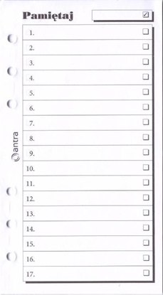 Attēls no Antra Wkad do organizera ST pamitaj ANTRA