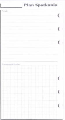 Picture of Antra Wkad do organizera ST Plan spotka ANTRA