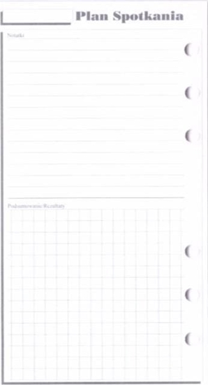 Picture of Antra Wkad do organizera ST Plan spotka ANTRA