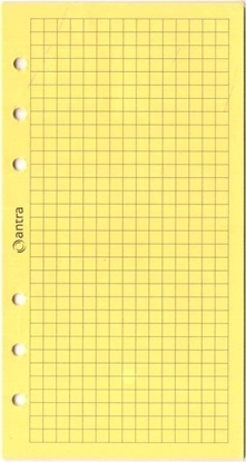 Attēls no Antra Wkad do organizera ST/kratka óta