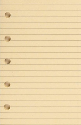 Picture of Antra Wkad do organizera ST/linia óta ANTRA