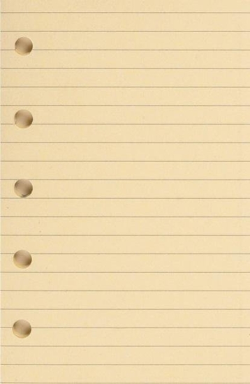 Picture of Antra Wkad do organizera ST/linia óta ANTRA