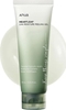Picture of Anua Anua Heartleaf LHA Moisture Peeling Gel